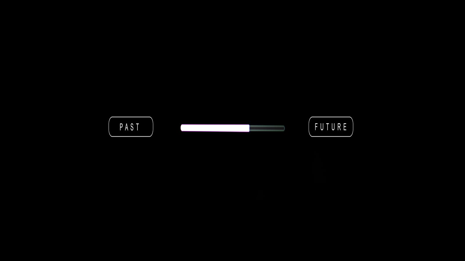 Upload progress interface mockup showing progress bar, speed indicator, ETA, and file status icons